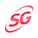 SG logo (svendborg gymnastikforening)